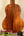 Beautiful KoAloha KSM-00 featuring solid Hawaiian Koa wood back in a soprano ukulele