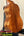 Beautiful KoAloha KSM-00 featured soprano ukulele with solid Hawaiian Koa body