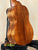 Beautiful KoAloha KSM-00 featured soprano ukulele with solid Hawaiian Koa body