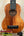 Wooden soprano ukulele with solid Hawaiian koa finish, KoAloha KSM-00 featured model