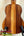 Wooden KoAloha KSM-00 Soprano Ukulele with Hawaiian Koa and Ebony Fretboard
