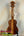Wooden KoAloha KSM-00 Soprano Ukulele with Hawaiian Koa and Ebony Fretboard