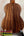 Beautiful acoustic guitar with walnut back from KoAloha KSM-10 Soprano Ukulele Pikake Satin Finish