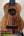 Wooden ukulele with mahogany grain, KoAloha KSM-10 Soprano Ukulele in Pikake Satin Finish