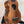 KoAloha KSM-10 Soprano Ukulele with solid Hawaiian koa and Pikake satin finish