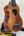 KoAloha KSM-10 Soprano Ukulele with solid Hawaiian koa and Pikake satin finish