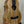 KoAloha KTM-00 MG Mango Tenor Ukulele with ebony fretboard on a stand