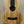 KoAloha KTM-00 MG Mango Tenor Ukulele with natural wood grain and ebony fretboard