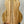 KoAloha KTM-00 MG Mango Tenor Ukulele showcasing its stunning solid mango wood grain