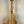 Wooden KoAloha KTM-00 MG Mango Tenor Ukulele displaying solid mango wood grain patterns