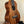 Koaloha KTM-00 Tenor Ukulele featuring solid Hawaiian koa with rich wood grain patterns