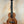 Beautiful Koaloha KTM-00 Tenor Ukulele in solid Hawaiian Koa with natural grain design