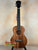 Beautiful Koaloha KTM-00 Tenor Ukulele in solid Hawaiian Koa with natural grain design