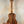 Wooden Koaloha KTM-00 Tenor Ukulele showcasing solid Hawaiian koa and exceptional tone