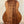 Wooden acoustic guitar with rich brown grain, highlighting Koaloha KTM-00 Tenor’s exceptional tone