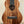 Beautiful Koaloha KTM-00 Tenor Ukulele with solid Hawaiian Koa and exceptional tone