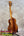 KoAloha KTM-00 tenor ukulele with Hawaiian koa wood and glossy zebra grain finish for authentic Hawaiian sound