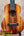 KoAloha KTM-00 tenor ukulele with rich hawaiian koa wood and black fretboard delivers authentic Hawaiian sound