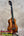 Koaloha ktm-00 tenor ukulele in hawaiian koa with glossy finish black hardware and authentic hawaiian sound