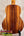 Koaloha KTM-00 tenor ukulele with authentic hawaiian sound and warm-toned hawaiian koa wood body with polished finish