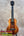 Koaloha ktm-00 tenor ukulele with hawaiian koa wood featuring rich zebra grain and authentic hawaiian sound with hard case