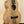 Wooden KoAloha KTM-10RP-MG Tenor Mango Ukulele showcasing natural grain patterns