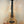 Wooden Ukulele with Natural Grain Finish and Black Headstock, KoAloha KTM-10RP-MG Tenor