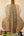Acoustic guitar featuring spalted wood back, KoAloha KTM-10RP-MG Tenor Mango Ukulele