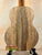 Acoustic guitar featuring spalted wood back, KoAloha KTM-10RP-MG Tenor Mango Ukulele