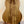 KoAloha KTO-10 Opio Tenor Ukulele with striped wood grain pattern on a black stand