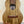 Wooden KoAloha KTO-10 Opio Tenor Ukulele with natural grain finish and dark fretboard