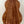 Wooden acoustic guitar with koa wood grain, KoAloha KTO-G6 Tenor Guitarlele 6-String