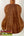 Wooden acoustic guitar with koa wood grain, KoAloha KTO-G6 Tenor Guitarlele 6-String