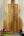 Acoustic guitar with natural wood grain, featured in KoAloha Opio Concert Ukulele