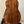 Acoustic guitar with striped Koa wood back, KoAloha Royal Pikake Concert KCM-00RP