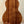 Acoustic guitar featuring richly striped Koa wood back panel of KoAloha Royal Pikake Concert