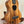 Beautiful KoAloha Royal Pikake Concert Ukulele with rich koa grain and dark fretboard