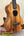 Beautiful KoAloha Royal Pikake Concert Ukulele with rich koa grain and dark fretboard