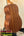 Wooden ukulele back featuring solid Hawaiian koa for Koaloha Royal Pikake Tenor Uke KTM-10