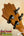 Ukulele headstock with tuning pegs of Koaloha Royal Pikake Tenor Uke in solid Hawaiian koa