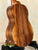 Beautiful Koaloha Royal Pikake Tenor Ukulele with rich solid Hawaiian Koa wood grain