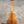 Back of koaloha tenor matte finish Hawaiian ukulele with sculpted headstock and tuning pegs