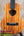 Light brown Koaloha Tenor ukulele with matte finish showcasing Hawaiian ukulele craftsmanship