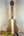 Wooden Ukulele with Light and Dark Stripes, KoAloha Tenor Opio Solid Acacia KTO-10S