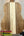 Wooden acoustic guitar with light vertical stripe, KoAloha Tenor Opio KTO-10S model