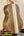 Wooden acoustic guitar featuring light vertical stripe, KoAloha Tenor Opio KTO-10S