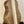 Load image into Gallery viewer, KoAloha Tenor Opio Solid Spruce/Solid Acacia Ukulele w/Case KTO-10S - Island Bazaar Ukes
