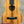 Light brown wooden Koaloha Royal Pikake Tenor ukulele with black fretboard and bridge