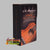 L.R. Baggs FIVE.0 Ukulele Pickup System packaging featuring endpin jack and undersaddle design