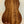 Luna Vista Baritone Ukulele with figured Koa wood back panel in Acoustic-Electric Deer Series